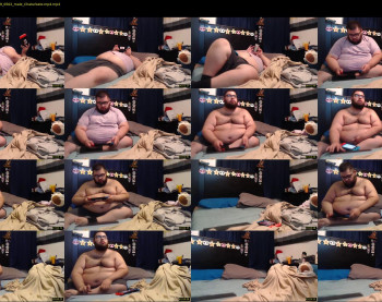 tyler_commons