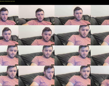 uk_str8ass