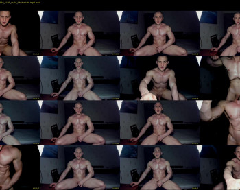 ukrainian_muscle