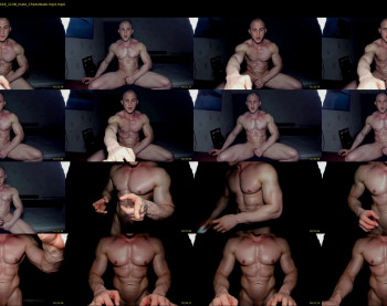 ukrainian_muscle