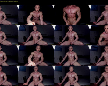 ukrainian_muscle