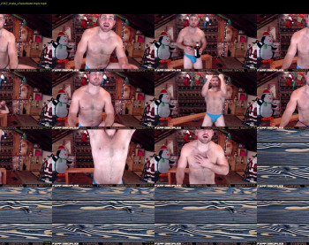 unicornspit11