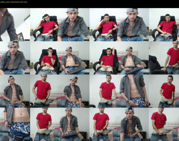 valhallastudio