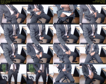 videocamm