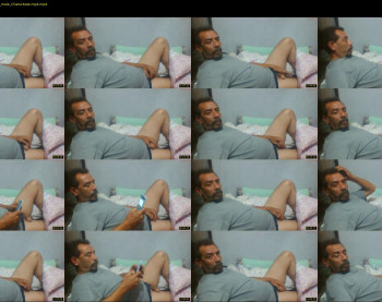 wafik33