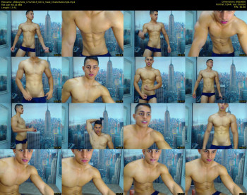 xfitboyhotx