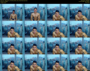 xfitboyhotx