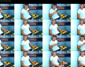 xlatin_sex