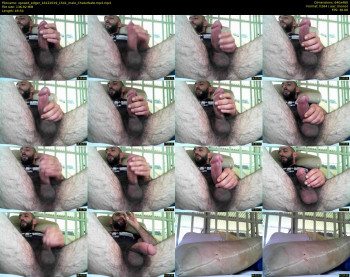 xposed_edger