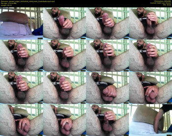 xposed_edger