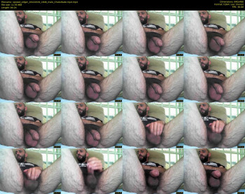 xposed_edger