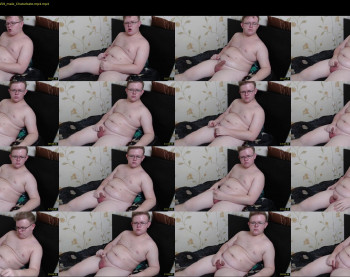 xsmileboyx