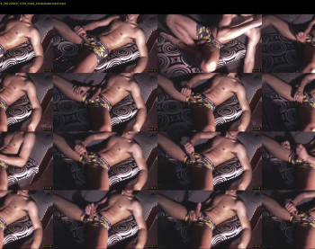 y0ungman_who_loveswork