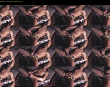 y0ungman_who_loveswork