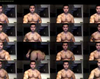 yesmuscle
