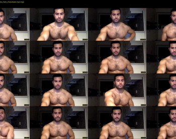 yesmuscle