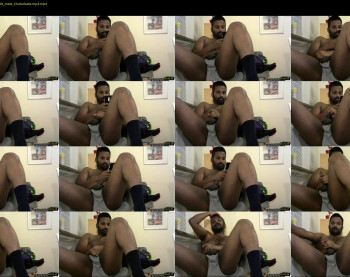 7inhotboy