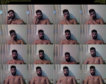 898santi