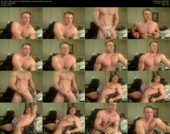 9fat_inches