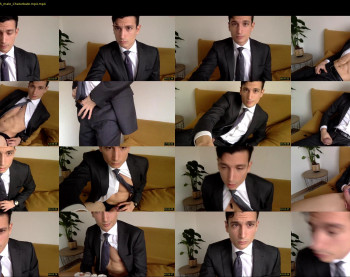 _suitguy_