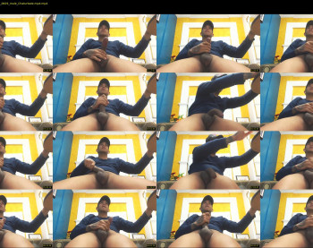 _the_boy_hot_