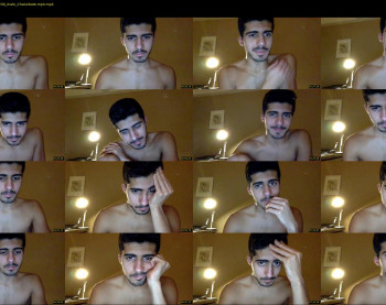 a_marzooq