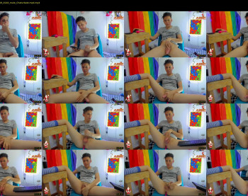 aaronweasley_x