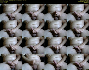 abc1bsas