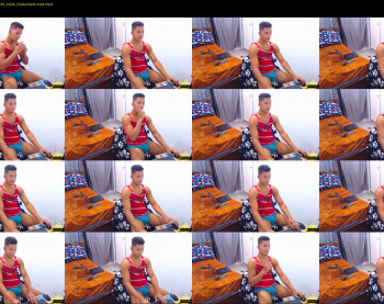 adam_lee_