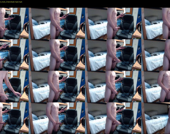adamf98