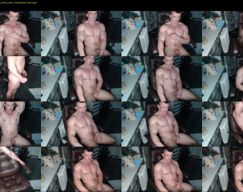 alekssex9999