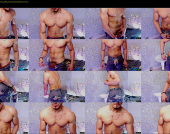 alexander_duque