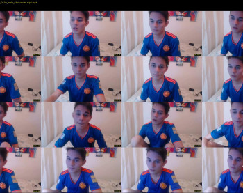 alexlatinhot18