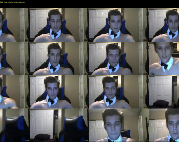 alexxx0101