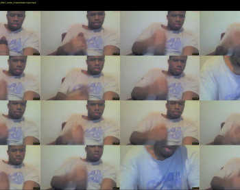alexxx_bbcog