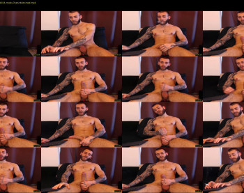 alphamatteo
