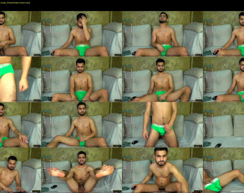 alrenzo
