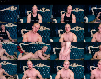 alton_hunk