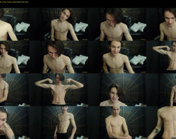 amazingleopold