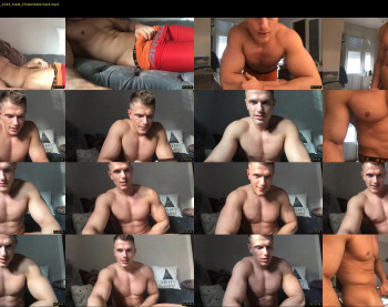 andrewfitness