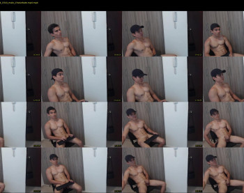 andrewschales
