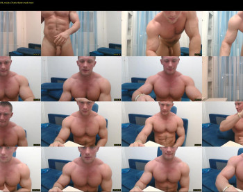 andry_dick