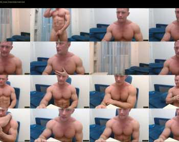 andry_dick