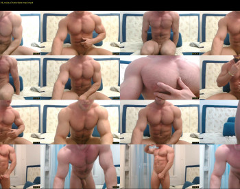 andry_dick