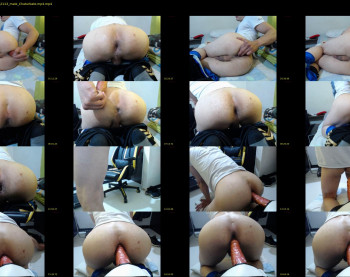 angellsexx20