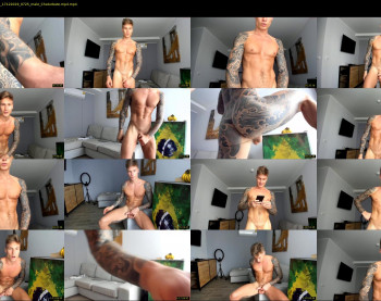 anotherguyonyourscreen