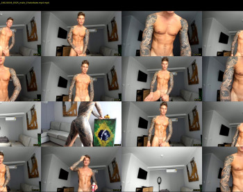 anotherguyonyourscreen