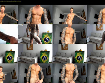 anotherguyonyourscreen