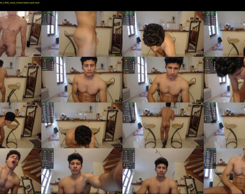 arabianmmodel