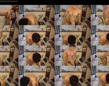 arabianmmodel